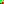 Destellos dst-10017453