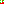 Destellos dst-10017454