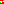 Destellos dst-10017455