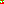 Destellos dst-10017456