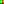 Destellos dst-10017457