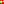 Destellos dst-10017458