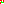 Destellos dst-1001746