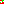 Destellos dst-10017460