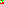 Destellos dst-10017461