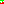 Destellos dst-10017462