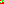 Destellos dst-10017464