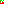 Destellos dst-10017466