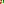 Destellos dst-1001747