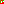 Destellos dst-10017470