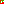 Destellos dst-10017471