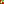 Destellos dst-10017473