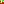 Destellos dst-10017474