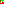 Destellos dst-10017475