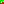 Destellos dst-10017476