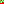 Destellos dst-10017478