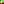 Destellos dst-10017479