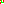 Destellos dst-1001748
