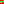Destellos dst-10017482