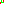 Destellos dst-1001749