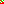 Destellos dst-10017496