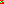 Destellos dst-10017497