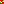 Destellos dst-10017499