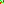 Destellos dst-1001750
