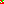 Destellos dst-10017501