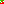 Destellos dst-10017502