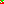 Destellos dst-10017503