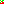 Destellos dst-10017504