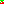 Destellos dst-10017505