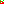 Destellos dst-10017506