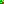 Destellos dst-10017507