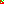 Destellos dst-10017508