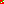 Destellos dst-10017509