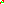 Destellos dst-1001751