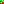 Destellos dst-10017510