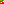 Destellos dst-10017511