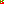Destellos dst-10017512