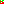 Destellos dst-10017513