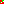 Destellos dst-10017514