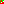 Destellos dst-10017515