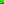 Destellos dst-10017518