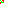 Destellos dst-1001752