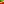 Destellos dst-10017520