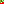 Destellos dst-10017521