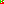 Destellos dst-10017524