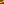 Destellos dst-10017525